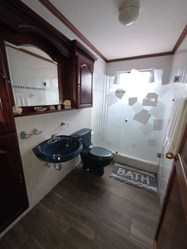 VENTA DE CASA 2 PISOS EN RESIDENCIAL ALTAMONTE, GRANADILLA, CURRIDABAT - Imagen 12