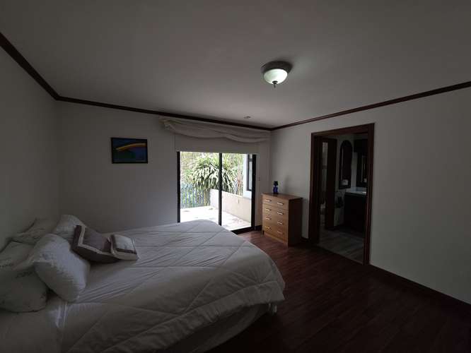 VENTA DE CASA 2 PISOS EN RESIDENCIAL ALTAMONTE, GRANADILLA, CURRIDABAT - Imagen 13