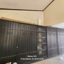 ESCAZU CENTRO CASA CON PISCINA 900 m2 CONST ; $ 990 mil dls. - Imagen 19