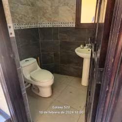 ESCAZU CENTRO CASA CON PISCINA 900 m2 CONST ; $ 990 mil dls. - Imagen 8