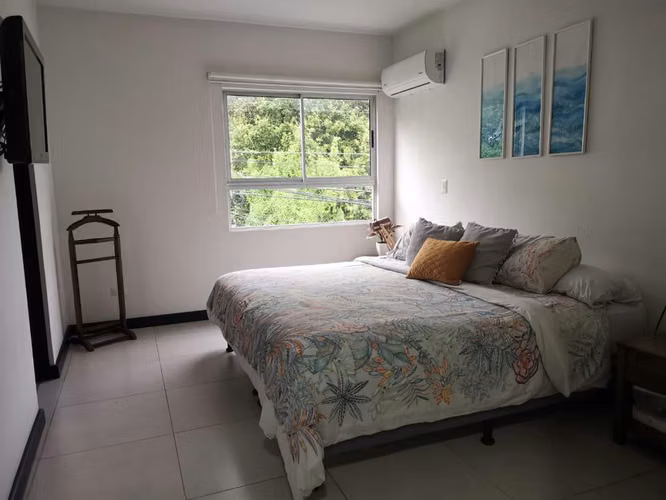 Venta de Apartamento Río Oro Santa Ana en condominio. - Imagen 9
