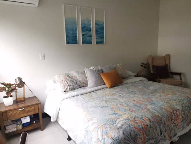 Venta de Apartamento Río Oro Santa Ana en condominio. - Imagen 8