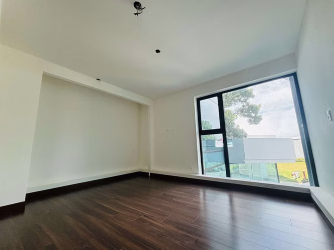 Se alquila apartamento en condominio en Escazú, para estrenar - Imagen 11