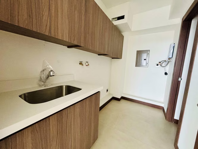 Se alquila apartamento en condominio en Escazú, para estrenar - Imagen 7