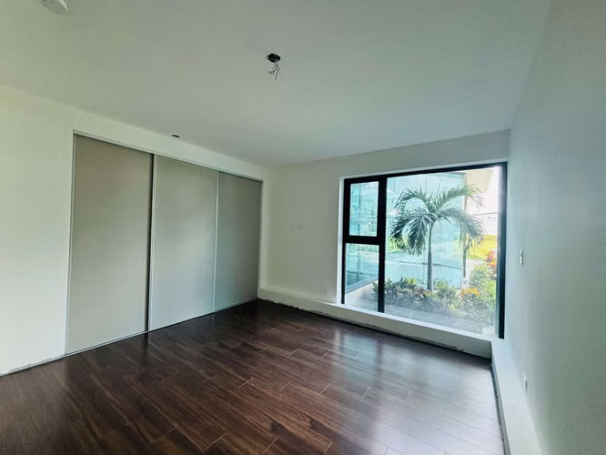 Se alquila apartamento en condominio en Escazú, para estrenar - Imagen 10