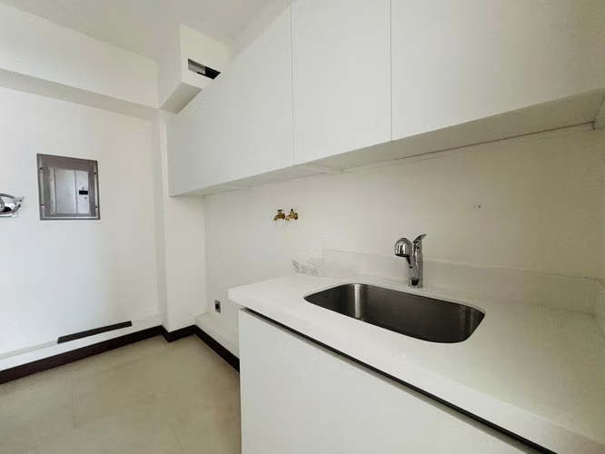 Se alquila apartamento en condominio en Escazú, para estrenar - Imagen 5