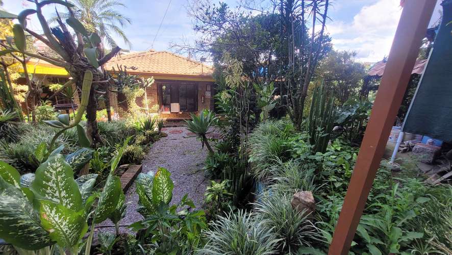 Venta de Casa con 14 Aptos, Pavas, San Jose - Imagen 3