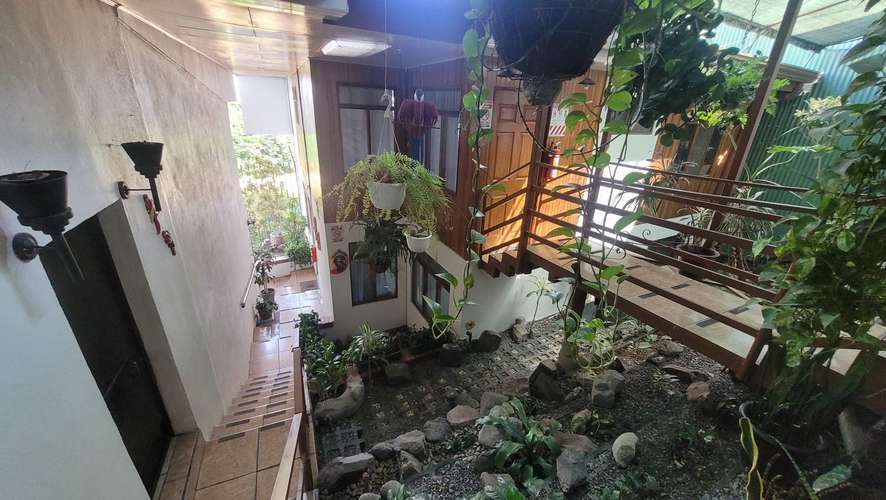 Venta de Casa con 14 Aptos, Pavas, San Jose - Imagen 2