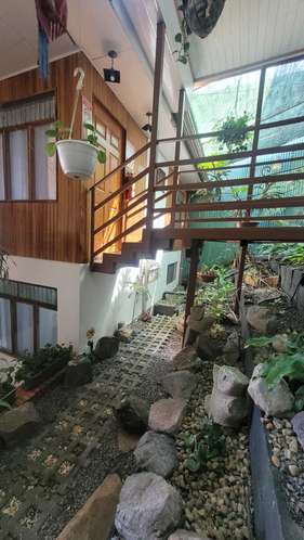 Venta de Casa con 14 Aptos, Pavas, San Jose - Imagen 4