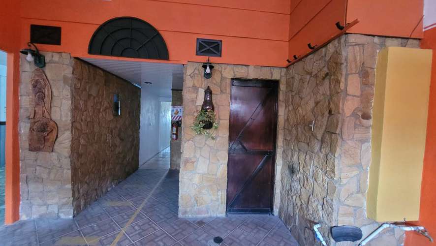 Venta de Casa con 14 Aptos, Pavas, San Jose - Imagen 8