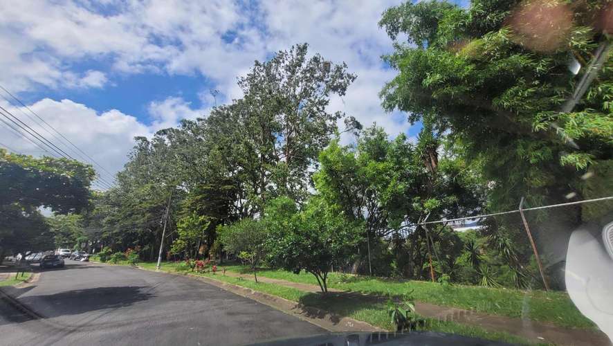 Venta de Casa con 14 Aptos, Pavas, San Jose - Imagen 10