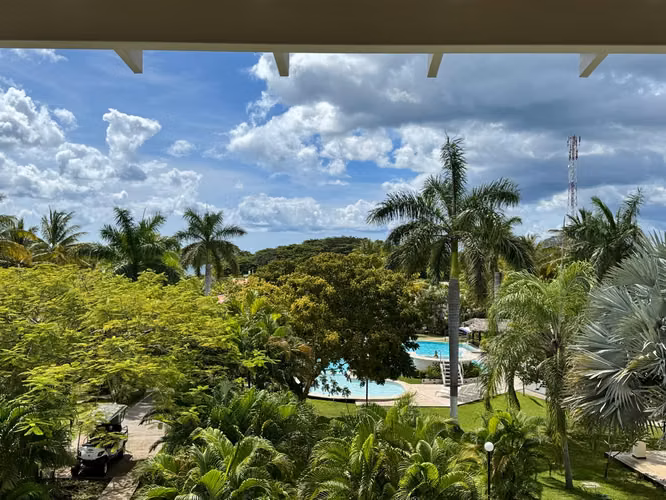 APARTAMENTO IRIS VIP EN ALQUILER PLAYA POTRERO - Imagen 2