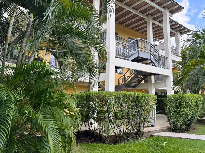 APARTAMENTO IRIS VIP EN ALQUILER PLAYA POTRERO - Imagen 6