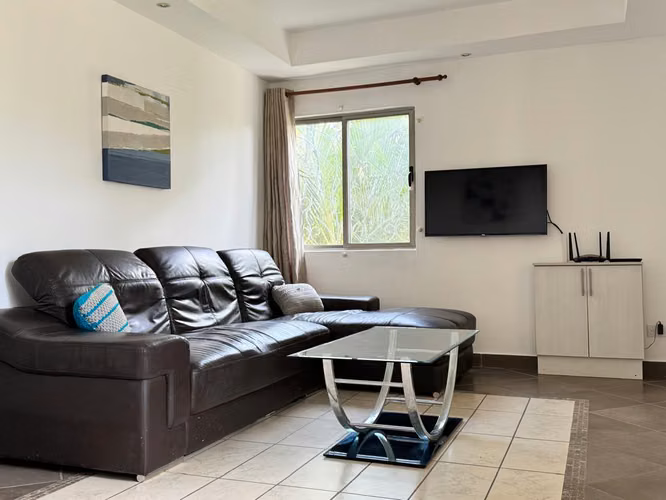 APARTAMENTO IRIS VIP EN ALQUILER PLAYA POTRERO - Imagen 8