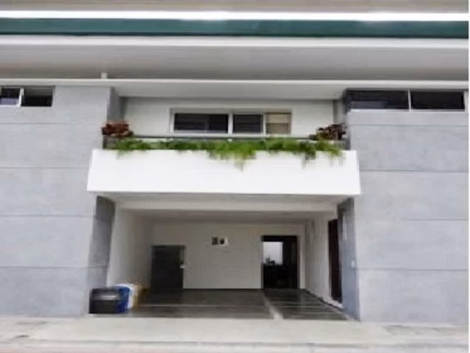 Casa en Venta en Exclusivo Condominio en Escazú ID 12515 - Imagen 1