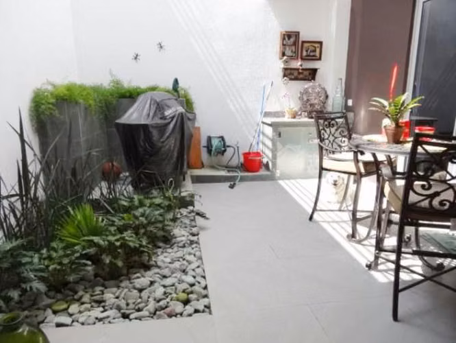 Casa en Venta en Exclusivo Condominio en Escazú ID 12515 - Imagen 2