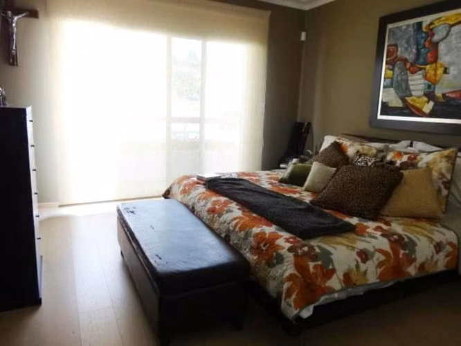 Casa en Venta en Exclusivo Condominio en Escazú ID 12515 - Imagen 6