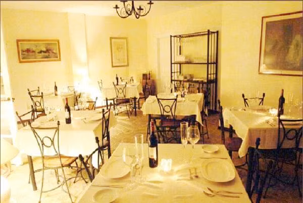 Hotel de 47 Habitaciones en Santa Ana con Excelente Rentabilidad ID 12513