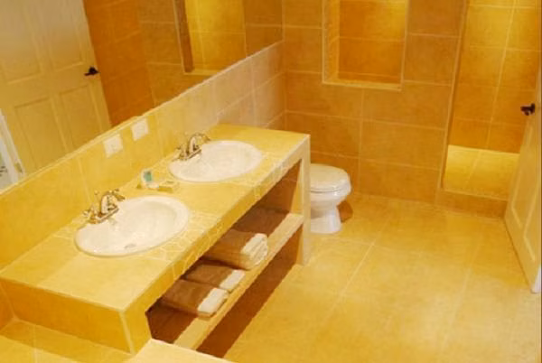 Hotel de 47 Habitaciones en Santa Ana con Excelente Rentabilidad ID 12513
