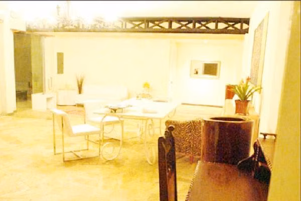 Hotel de 47 Habitaciones en Santa Ana con Excelente Rentabilidad ID 12513