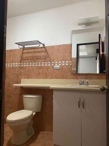 VENDO CASA EN CONDOMINIO SAN ANTONIO DE DESAMPARADOS