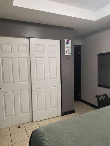 VENDO CASA EN CONDOMINIO SAN ANTONIO DE DESAMPARADOS