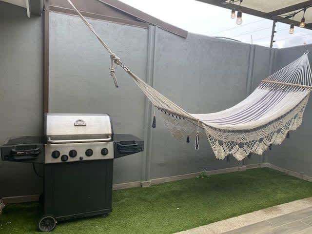 VENDO CASA EN CONDOMINIO SAN ANTONIO DE DESAMPARADOS