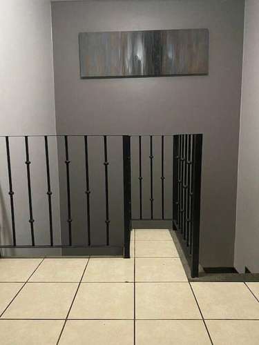 VENDO CASA EN CONDOMINIO SAN ANTONIO DE DESAMPARADOS