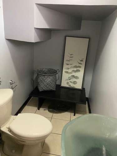VENDO CASA EN CONDOMINIO SAN ANTONIO DE DESAMPARADOS