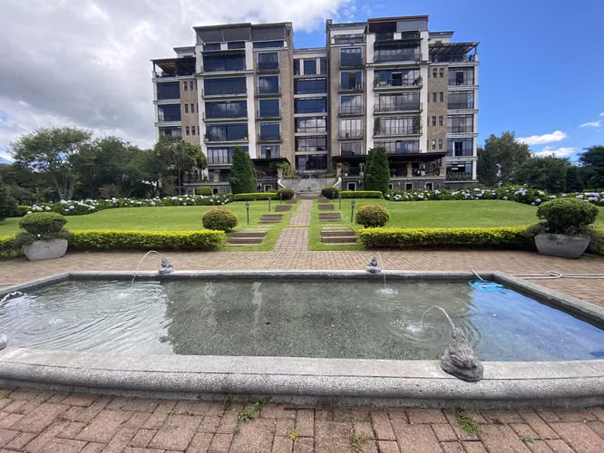 Se vende Condominio El Olivar, Colinas de Montealegre