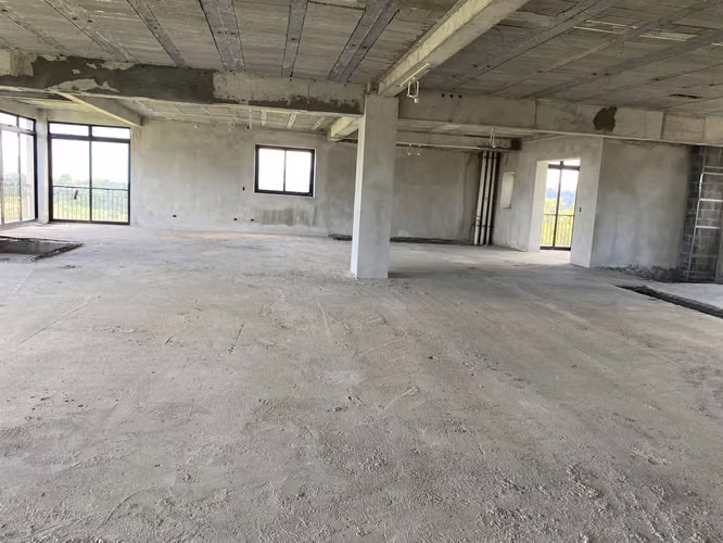 Se vende Condominio El Olivar, Colinas de Montealegre