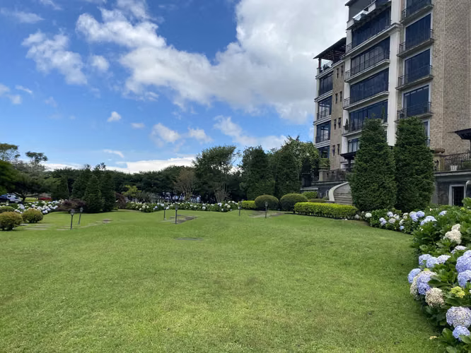Se vende Condominio El Olivar, Colinas de Montealegre