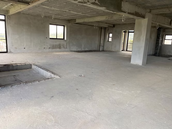 Se vende Condominio El Olivar, Colinas de Montealegre