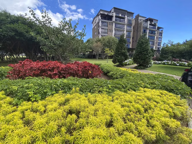 Se vende Condominio El Olivar, Colinas de Montealegre
