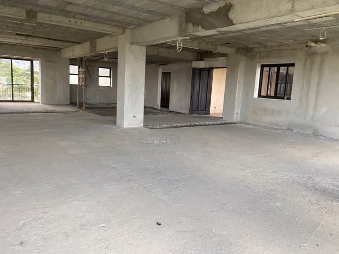 Se vende Condominio El Olivar, Colinas de Montealegre
