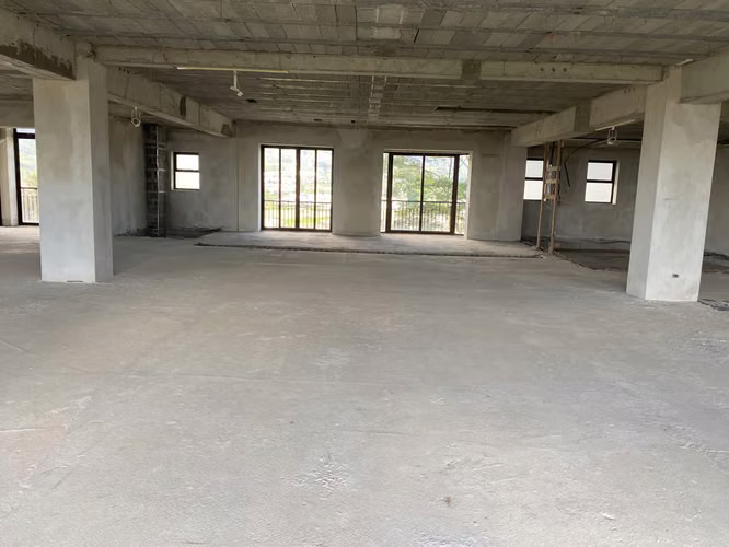 Se vende Condominio El Olivar, Colinas de Montealegre