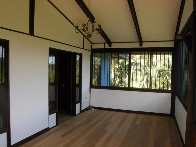 Quinta en Venta en Birrisito de Cartago. ID 12484