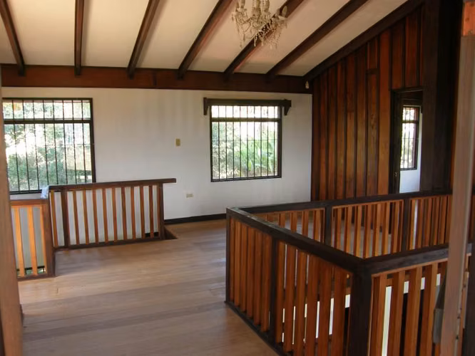 Quinta en Venta en Birrisito de Cartago. ID 12484