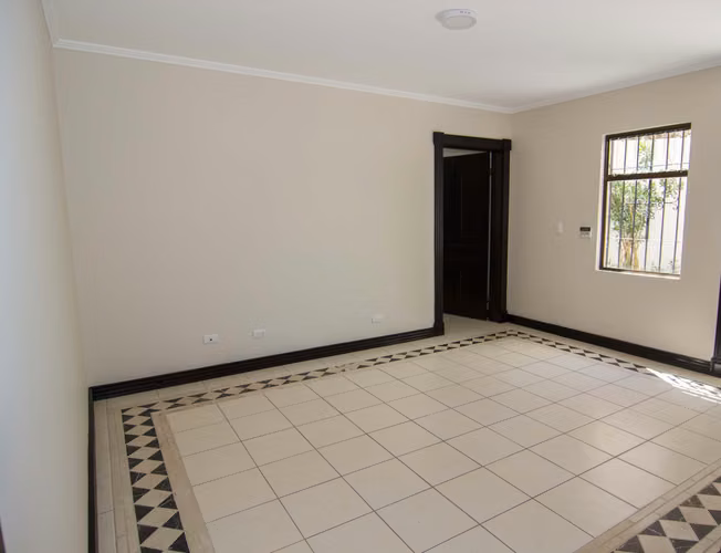 Se vende casa en Hacienda Guayabos, Curridabat