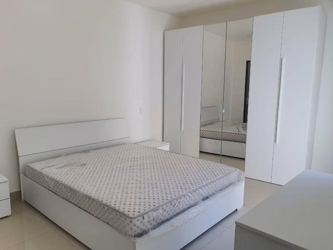 Alquiler. Santa Ana, Piedades. Apartamento con lindos espacios. - Imagen 4