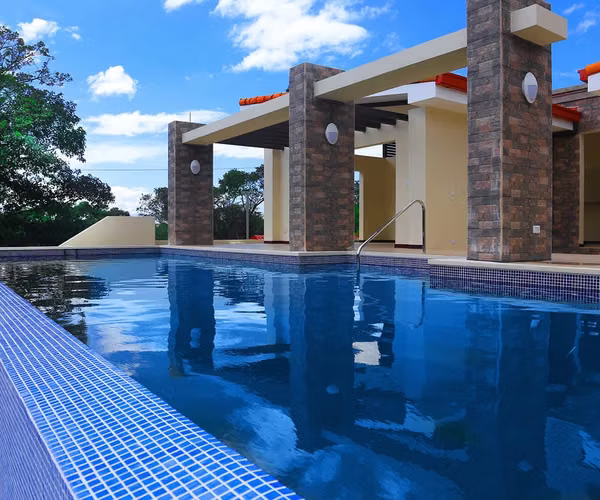 A LA VENTA LOTES EN CONDOMINIO TERRANOVA LA CEIBA DE ALAJUELA - Imagen 3