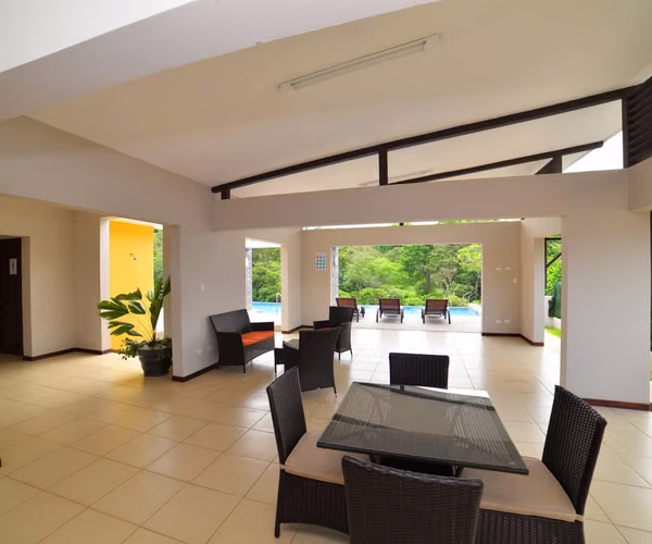 A LA VENTA LOTES EN CONDOMINIO TERRANOVA LA CEIBA DE ALAJUELA - Imagen 5