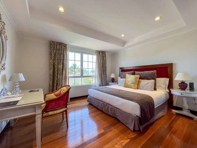 Alquiler de Departamento en Escazú, Escazú, San José. Plaza Laureles - Imagen 12