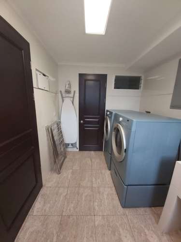 Alquiler de Departamento en Escazú, Escazú, San José. Plaza Laureles - Imagen 10