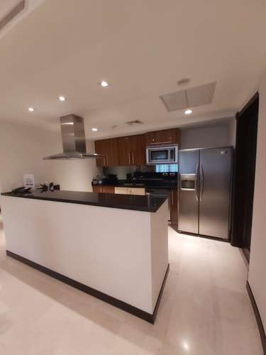 Alquiler de Departamento en Escazú, Escazú, San José. Plaza Laureles - Imagen 7