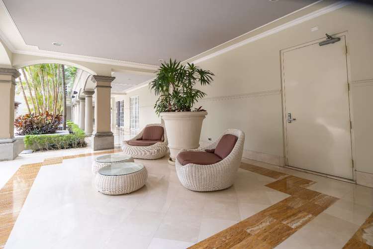 Alquiler de Departamento en Escazú, Escazú, San José. Plaza Laureles - Imagen 14