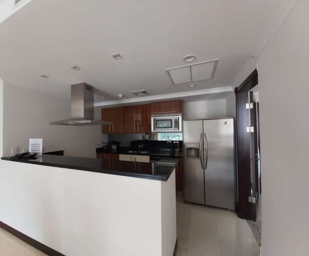 Alquiler de Departamento en Escazú, Escazú, San José. Plaza Laureles - Imagen 8