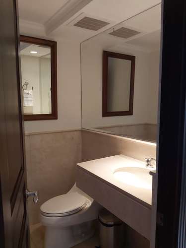 Alquiler de Departamento en Escazú, Escazú, San José. Plaza Laureles - Imagen 5
