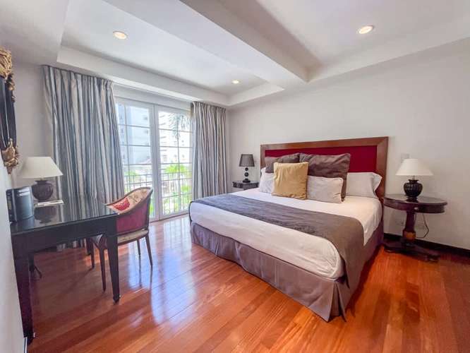 Alquiler de Departamento en Escazú, Escazú, San José. Plaza Laureles - Imagen 11