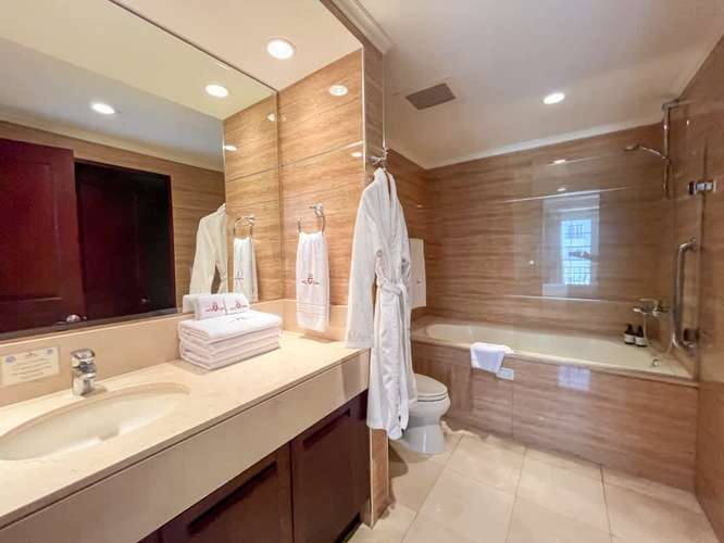 Alquiler de Departamento en Escazú, Escazú, San José. Plaza Laureles - Imagen 13